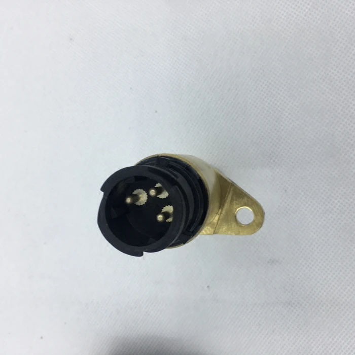 2s3802020-240 Odometer Speed Sensor 253802020-50A for FAW J6