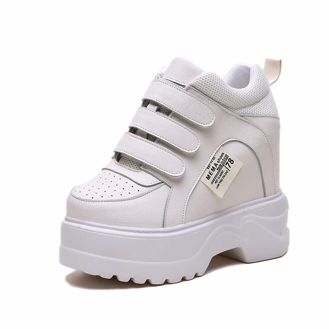 popular platform shoes