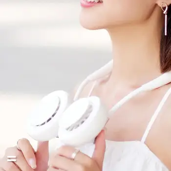 

Portable Usb Fan Handheld Summer Cooler Rechargeable Mini Folding Fan Outdoor Travel Home Office Silent Foldable Desk Fans