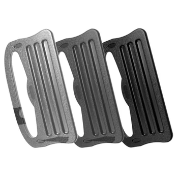 

Car Laptop Stand Notebook Desk Steering Wheel Tray Table Food/drink Holder Car Multi-function Card Table Computer