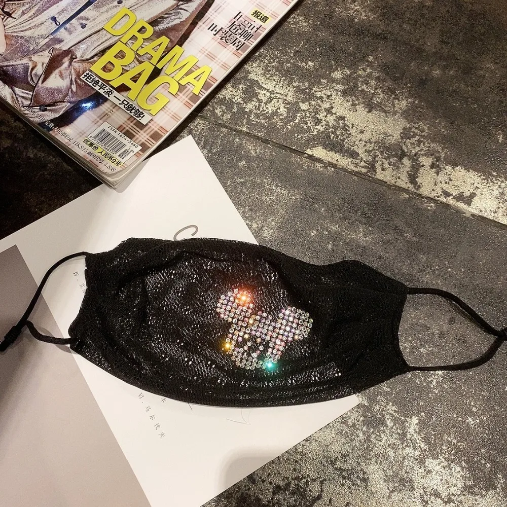 产品主图3