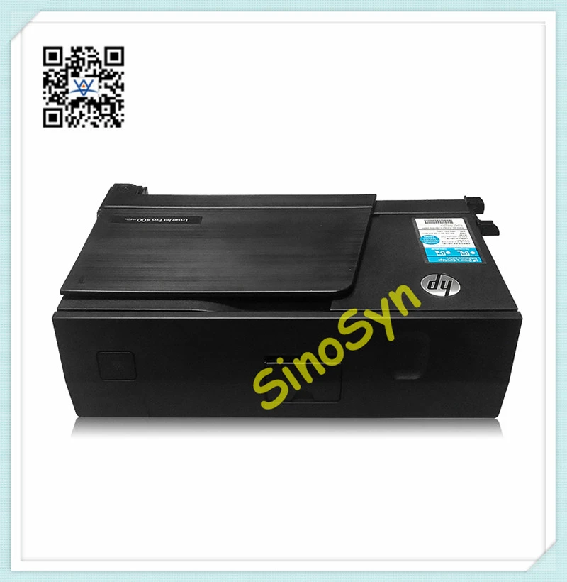 hp m401 toner