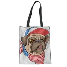 Бесшумный дизайн, складной экологический многоразовый, Женская Складная сумка для покупок, сумка-тоут, утилизация отходов, сумки для дома, удобная Большая вместительная сумка