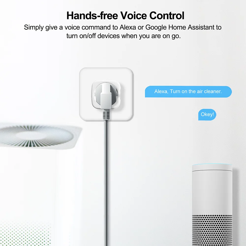 7f6172eb25fc2af44891e486fa747651