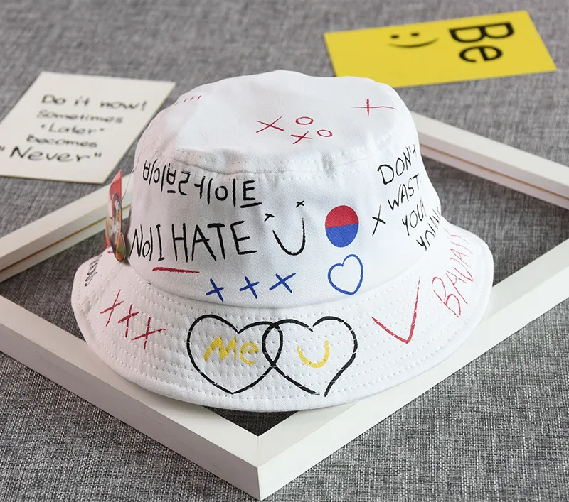 20191214_160618_010