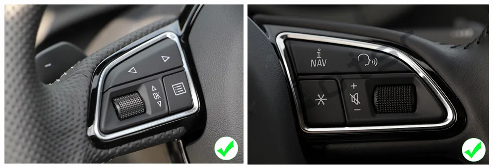 DSP Android 9 Автомобильный gps навигатор Автомобильный без DVD плеер для Honda Crider 2013+ Мультимедиа Стерео радиоплеер магнитофон головное устройство