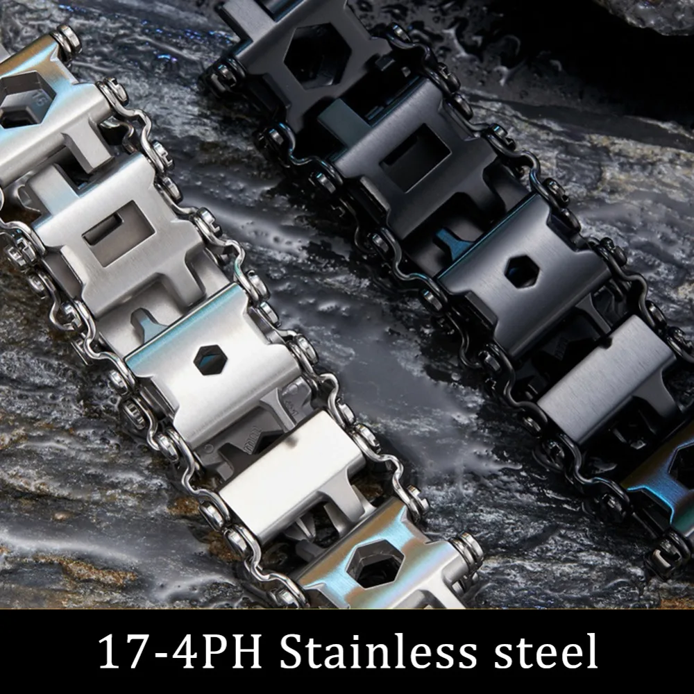 4-12551990879_1914857306