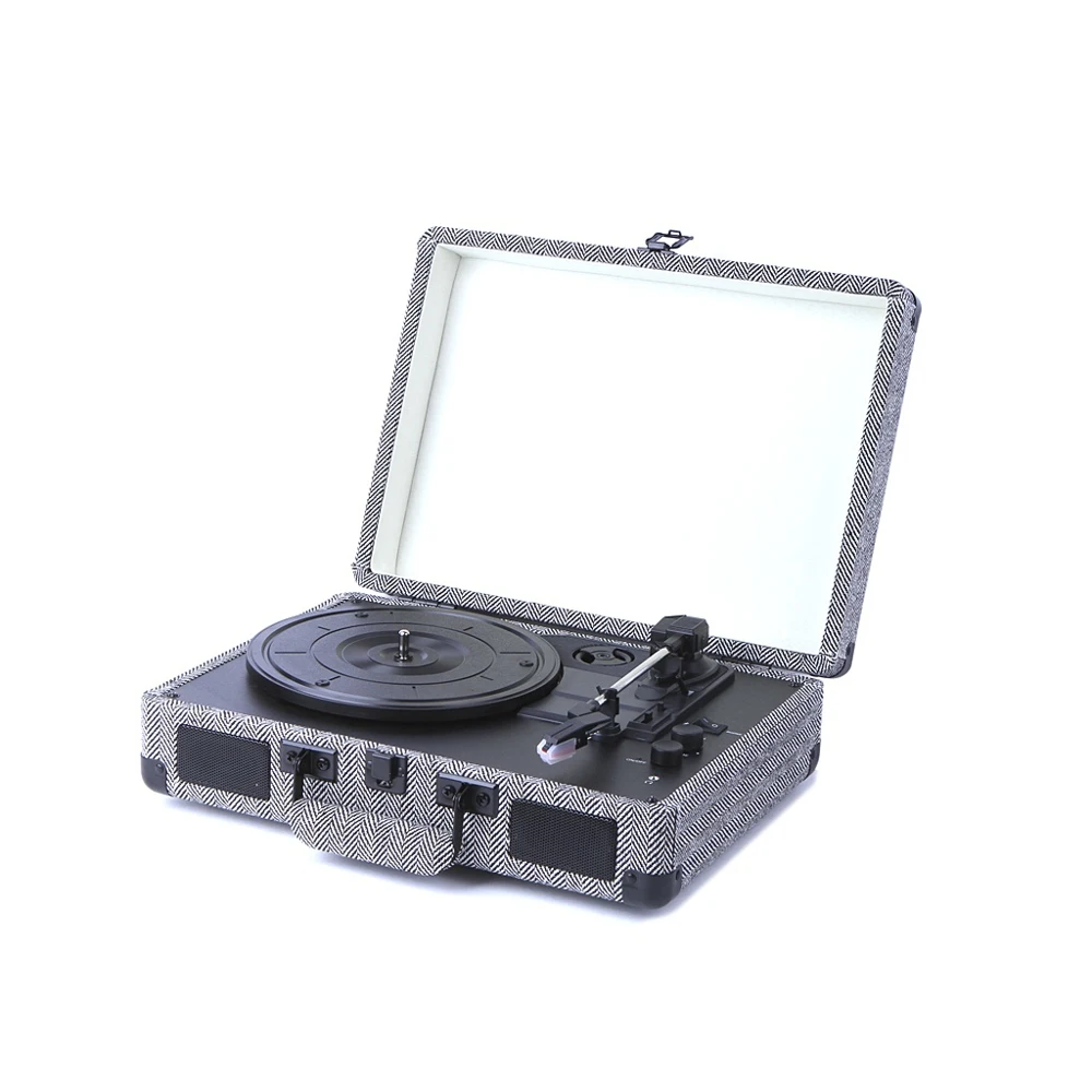 Проигрыватель Crosley Купить В Москве