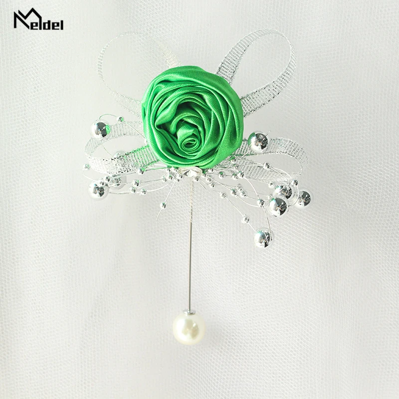 18108-green