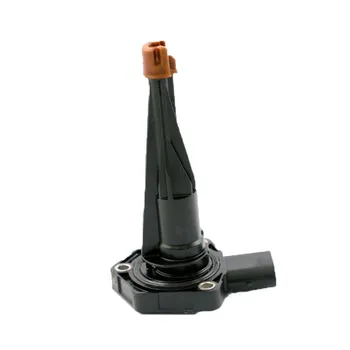 

Auto Oil Level Sensor For BMW X5 6PR010497 7636294 12037322 12617636294 8596382