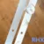 для новой светодиодной подсветки CC023200562V08 320L(320E9) 2X6 6S1P 1210 алюминиевый ЖК-телевизор подсветка бар 100%новый