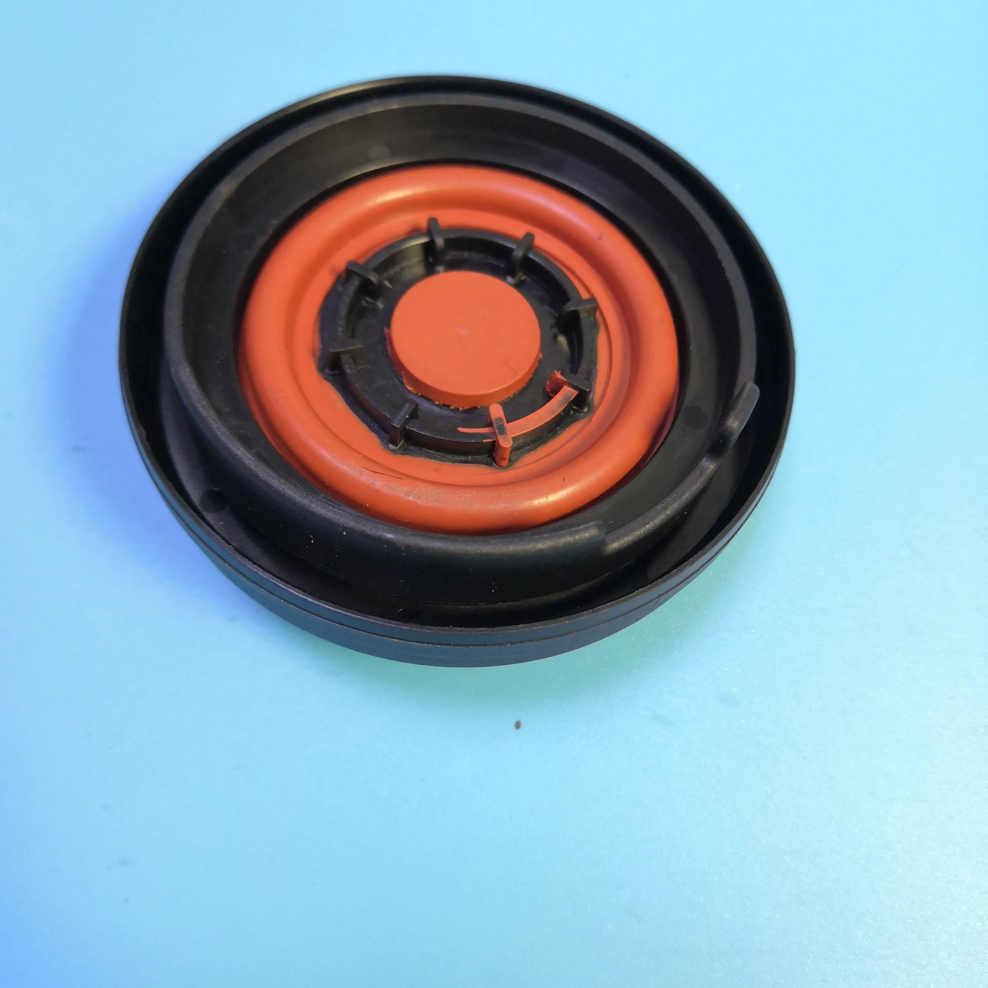 Harrow Disc Bearing 1 1/8 Square Bore Disc Harrow Bearing 447899M1 Jamaica Disk Harrow Parts