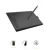 GAOMON M10K 2018 Version 10 x 6.25 Inches Art Digital Graphic Tablet for Drawing with 8192 Level Pen Pressure Passive Stylus