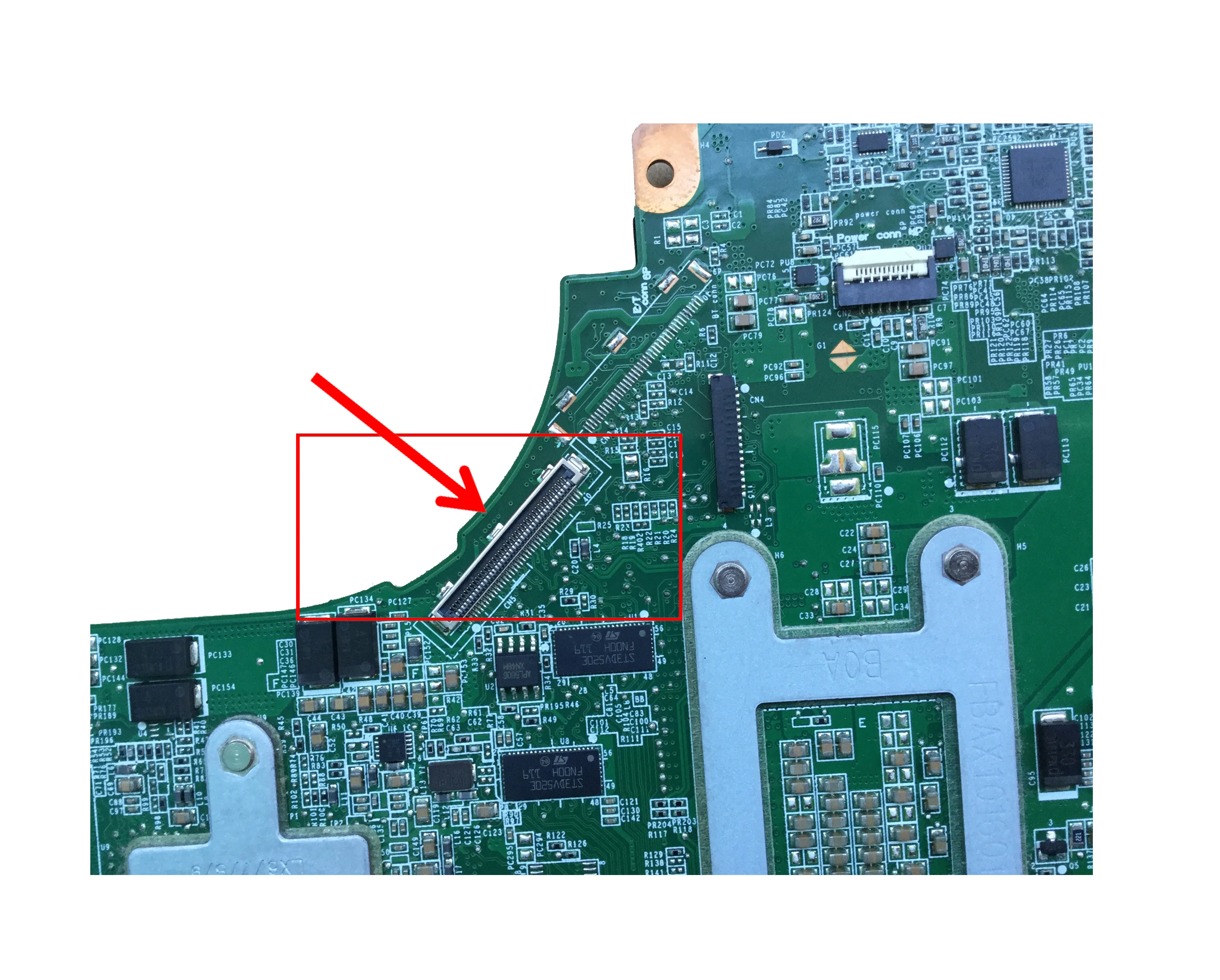 DA0SP9MB8D0 REV:D 630792 001 совместим с HP для ноутбука ENVY 17T 2100 17 системная плата HM67 100%
