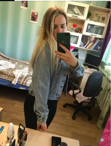 QQ截图20190831161010 - 副本