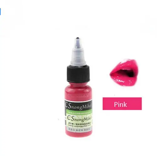 Nuevo-pigmento-para-maquillaje-permanente-CS-Microblading-de-alta-calidad-pigmento-marr-n-para-cejas-y.jpg_640x640 (11)