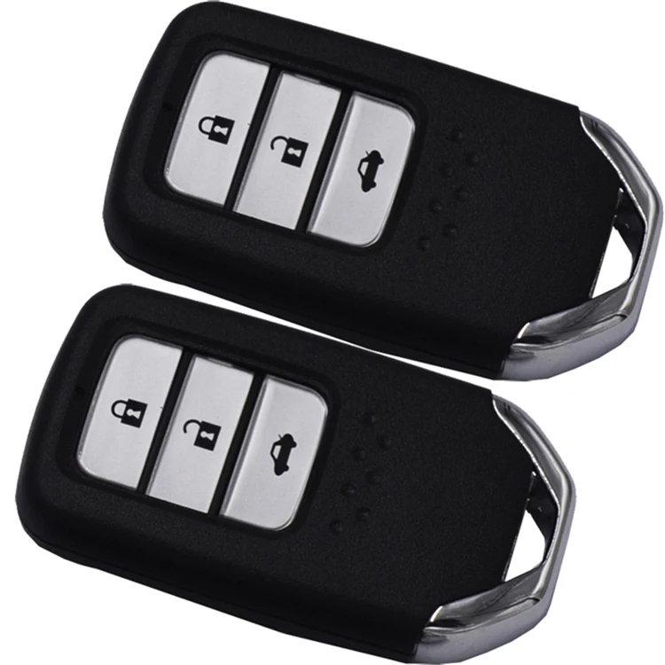 Cardot 2G gps Кнопка запуска стоп pke пассивная Автосигнализация без ключа