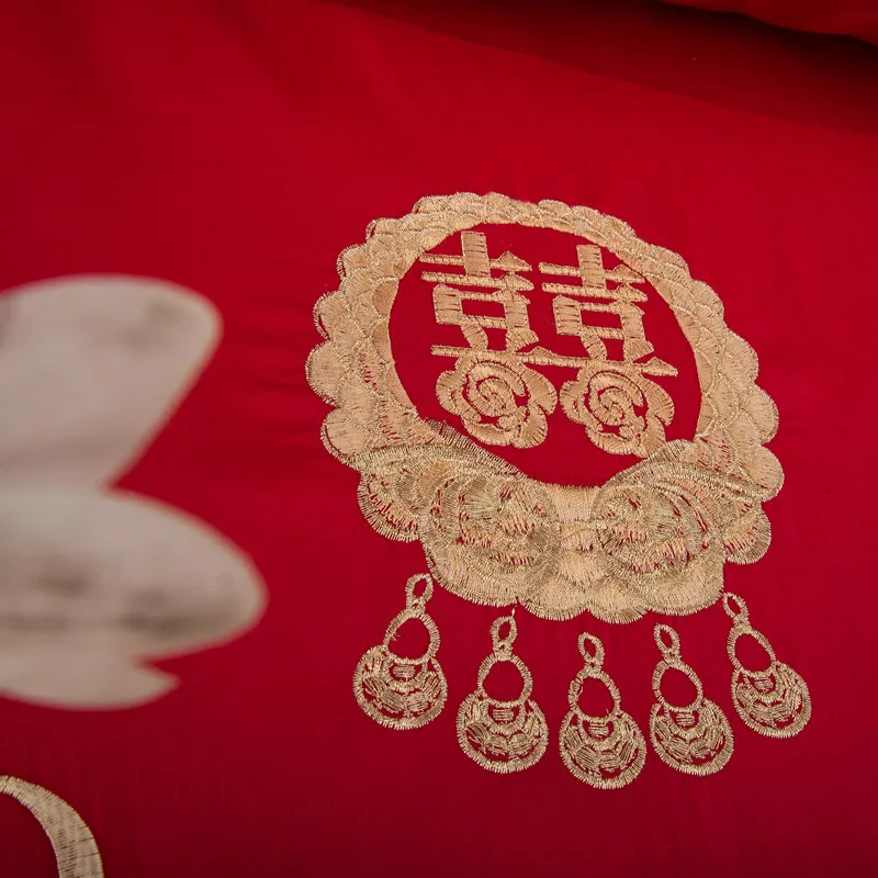 2C4A8258 副本_副本