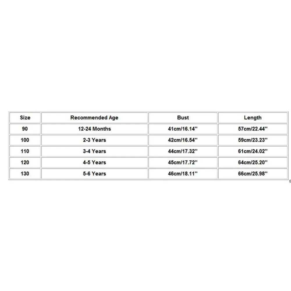 BWW91231983GY100_0311416771527268902