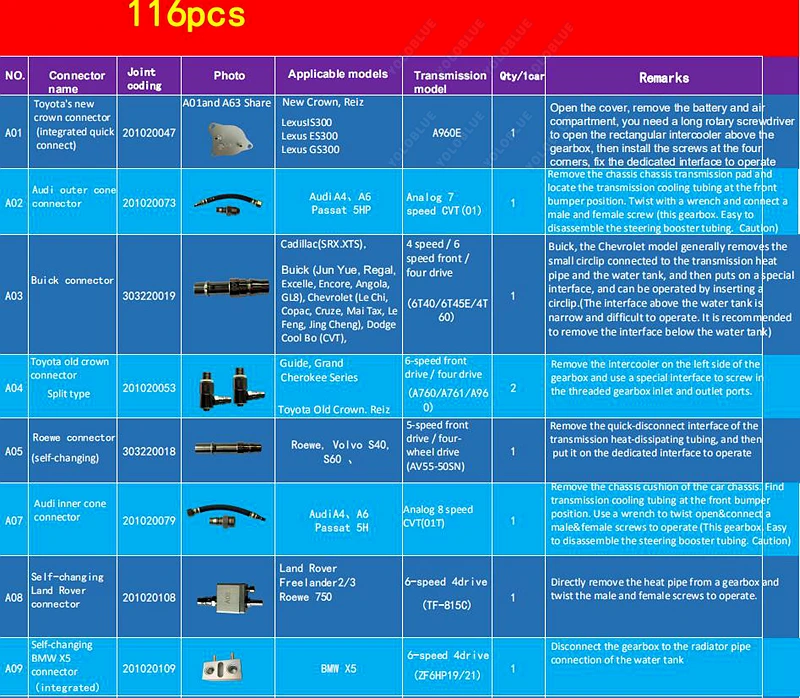 QQ截图20191107180625