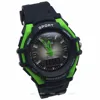 Lover's Watches