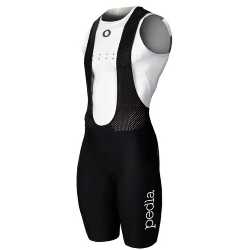 2019-Team-Pedla-cycling-jersey-men-aerodynamic-fit-short-sleeve-MTB-cyclist-racing-sport-wear-Summer.jpg_640x640