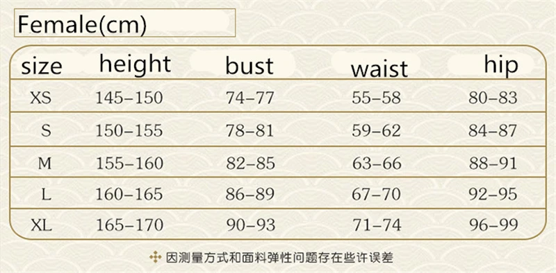 TB2PqOIal0kpuFjSsziXXa.oVXa_!!13808006