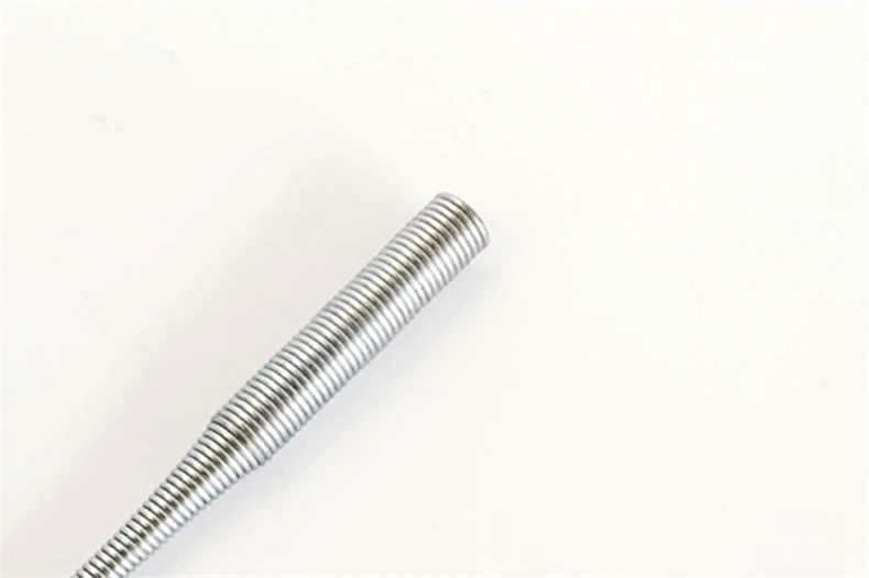 8997506706_1072103066