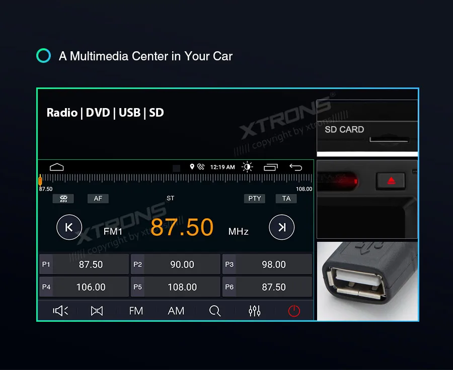 " Android 10,0 Q OS автомобильный DVD Мультимедиа gps радио для Seat Toledo 1M 1999-2004& Leon 1M 1999-2005& Cordoba 6L 2002-2008