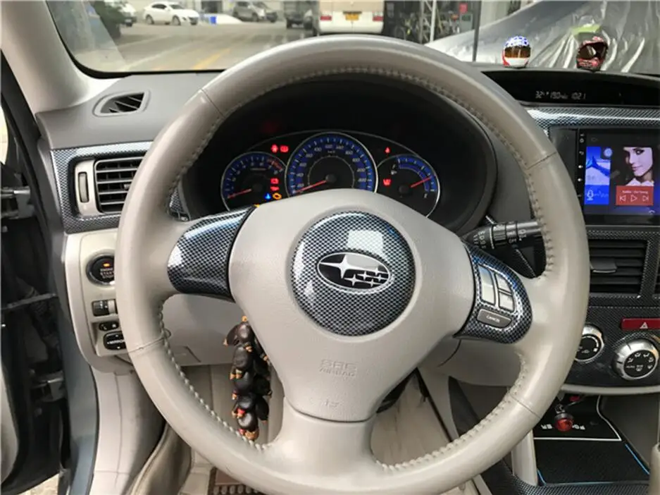 QQ20180308222130