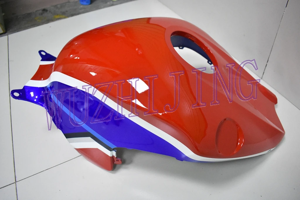 Мотоцикл обтекатель CBR1000 RR мотоцикл обтекатель CBR1000 RR 12 13 Обтекатели для Honda Cbr1000RR 2012