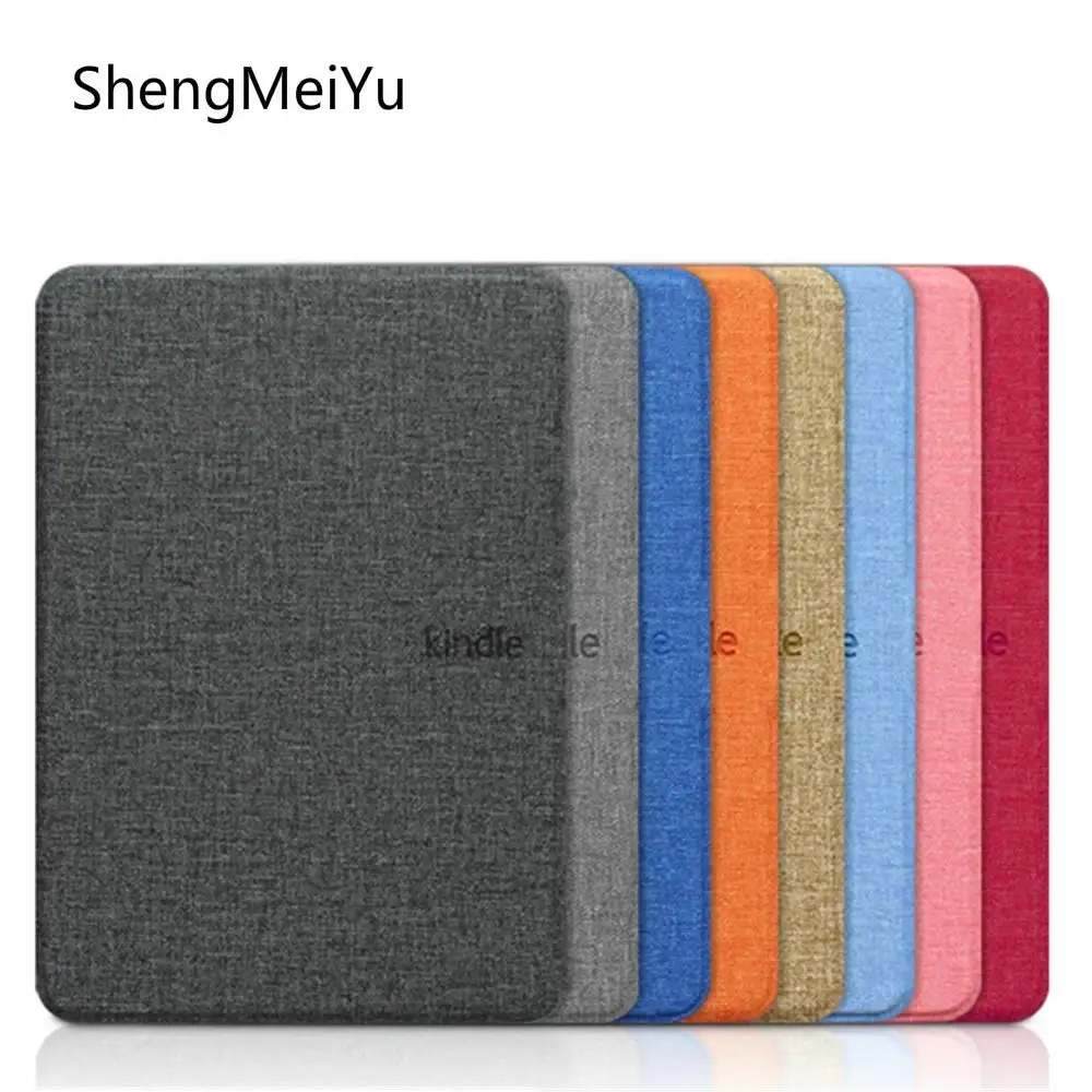 All-new-Kindle-10th-Case-Smart-Case-for-Kindle-Paperwhite-2-3-4-Hard-Cover-for.jpg_.webp_Q90.jpg_.webp_.webp_meitu_2