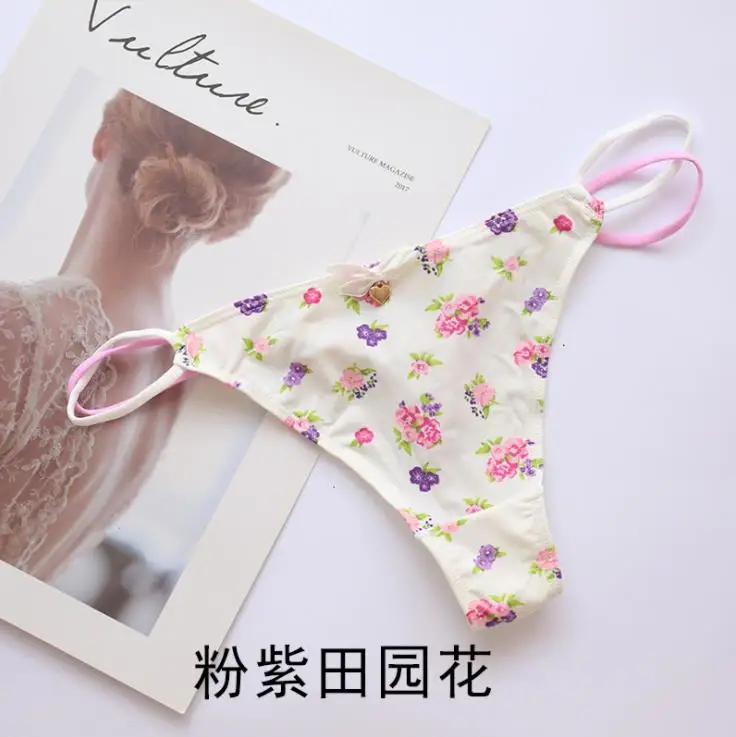 culotte menstruelle (4)