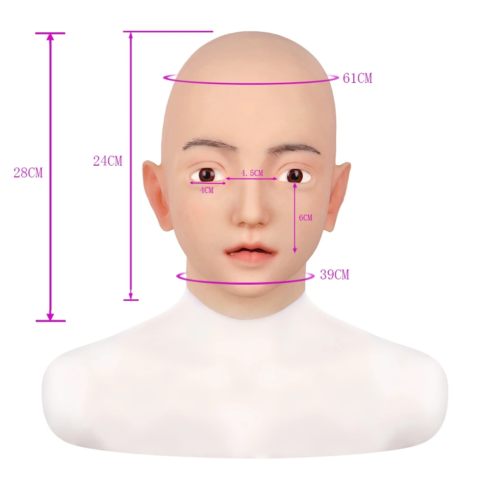尺寸图_副本