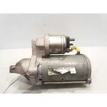 

55221292 TS18E33 Starter Motor Opel Astra J Lim. Essentia