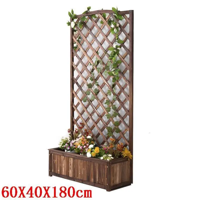 Number 10 Escalera Varanda Saksi Standi plantenstandard Stojaki Na Kwiaty гостиная Dekoration открытый балкон полка цветок стенд - Цвет: Number 10
