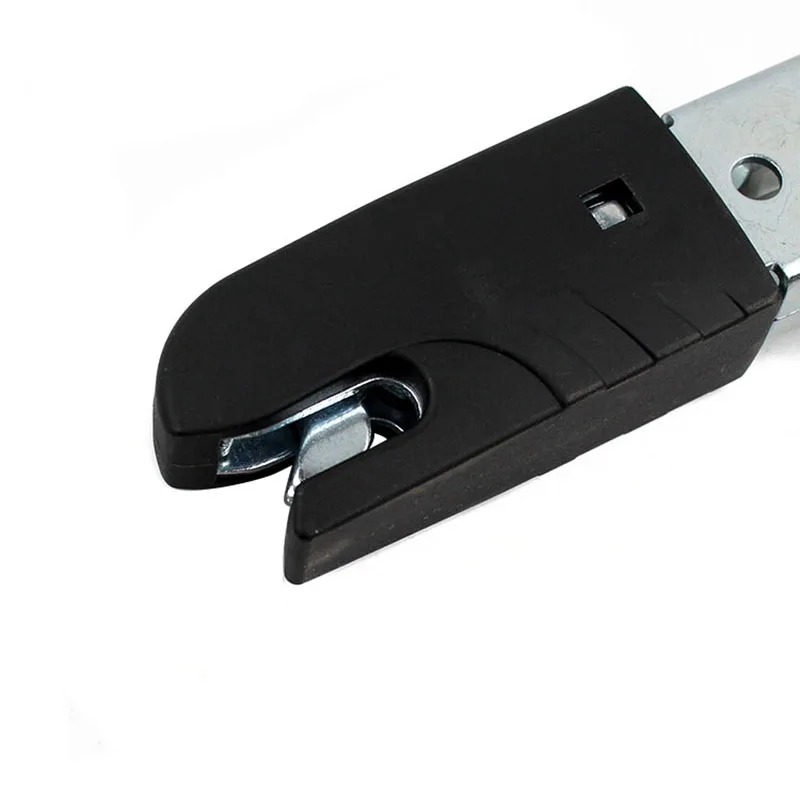 Cheap OE Quality Kids Isofix Connect Attachment Point FEF031