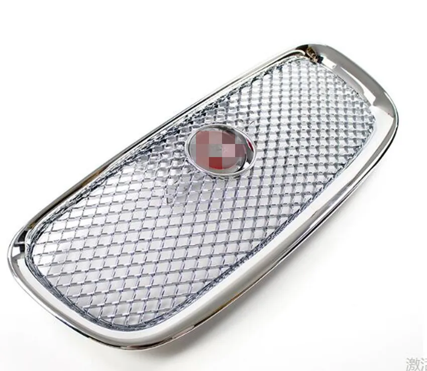 89999999999999999999999999999999999999999999999999999999999999999999999999999999999999999998888