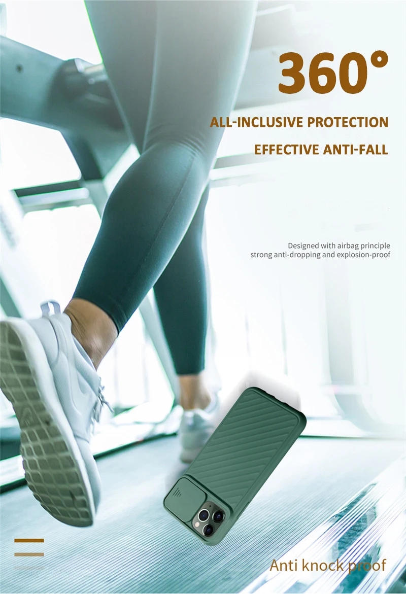 H0c63e214fd19487d9012fb62f84bebf5k