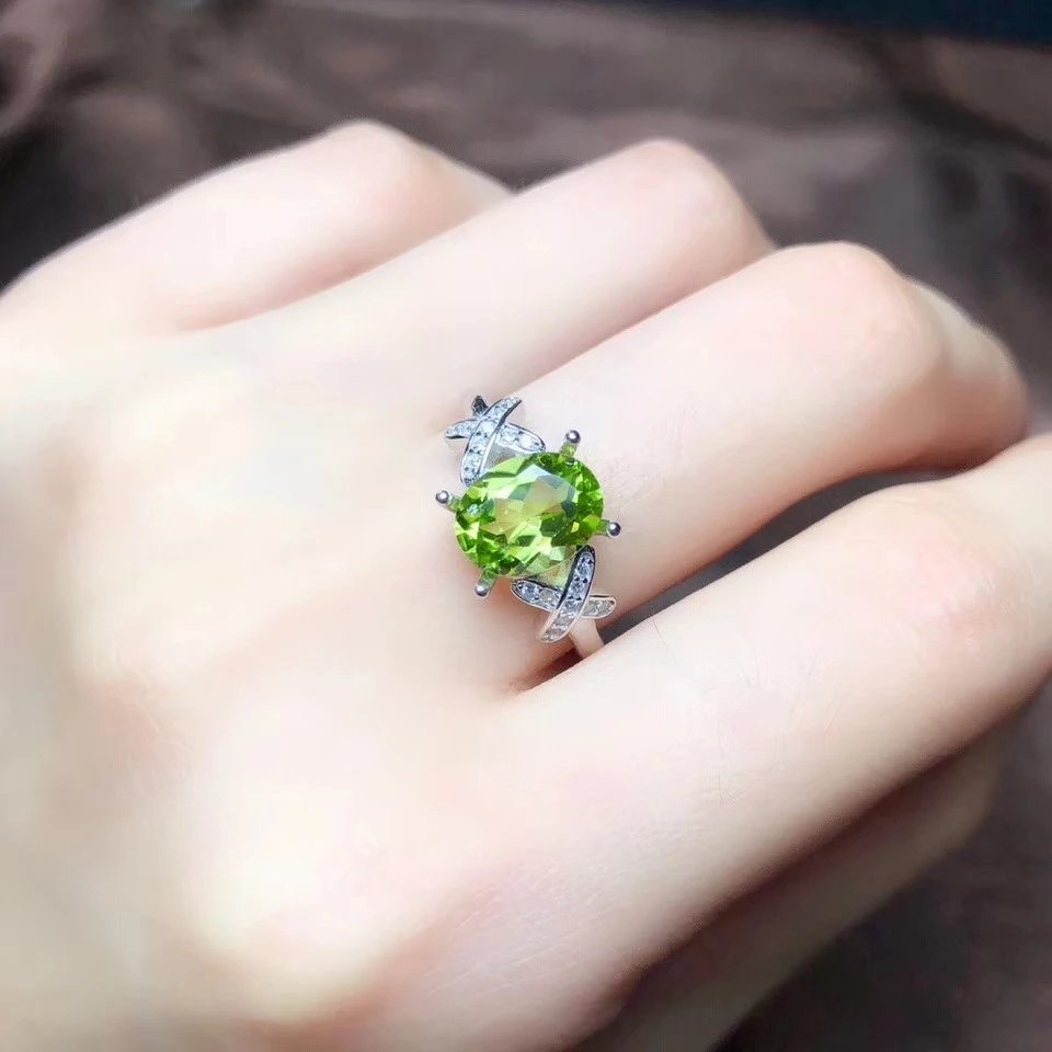 mmexport1568160362891