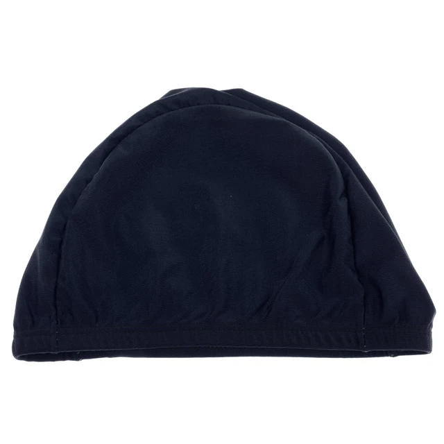 Nylon Pool Swimming Hat Swimmer Hats 