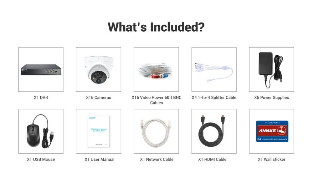 DW61LD+CR1BN_16 (11)