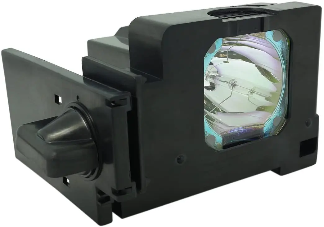 TV Lamp TY-LA2006 TYLA2006 For Panasonic PT-61DLX26 / PT-61DLX76 PT-56DLX76 Projector Bulb With Housing | Электроника