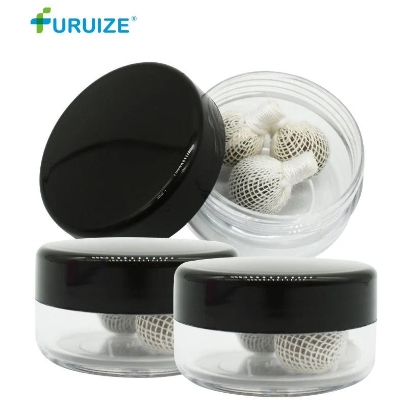 3 шт. Yonipearls вагинальный тампон прекрасно подходящие для жизнедеятельности здравоохранения разрядки токсинов гинекологический тампон для женской гигиены Йони жемчуг