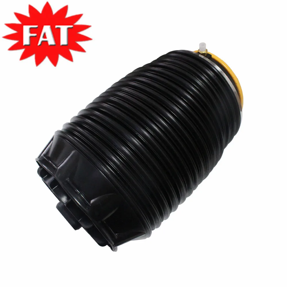 现代劳恩斯后右气包-1