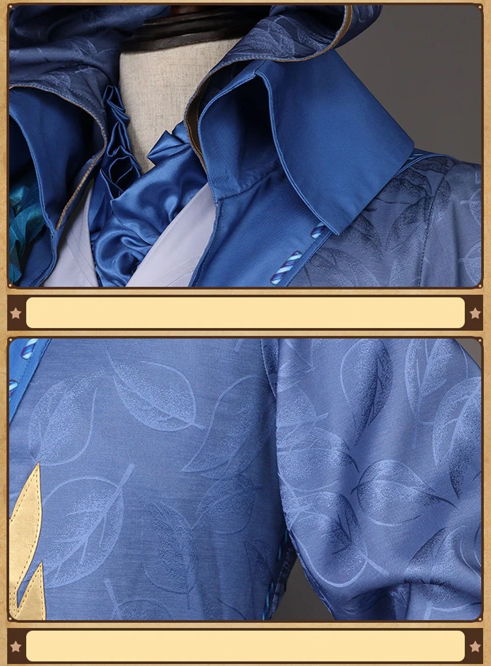 O1CN01xaEZtx1nGRQJBtZ8Q___724815062