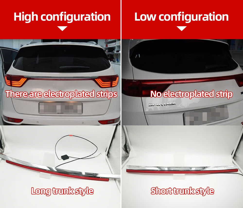 速-起亚KX5贯穿灯_02