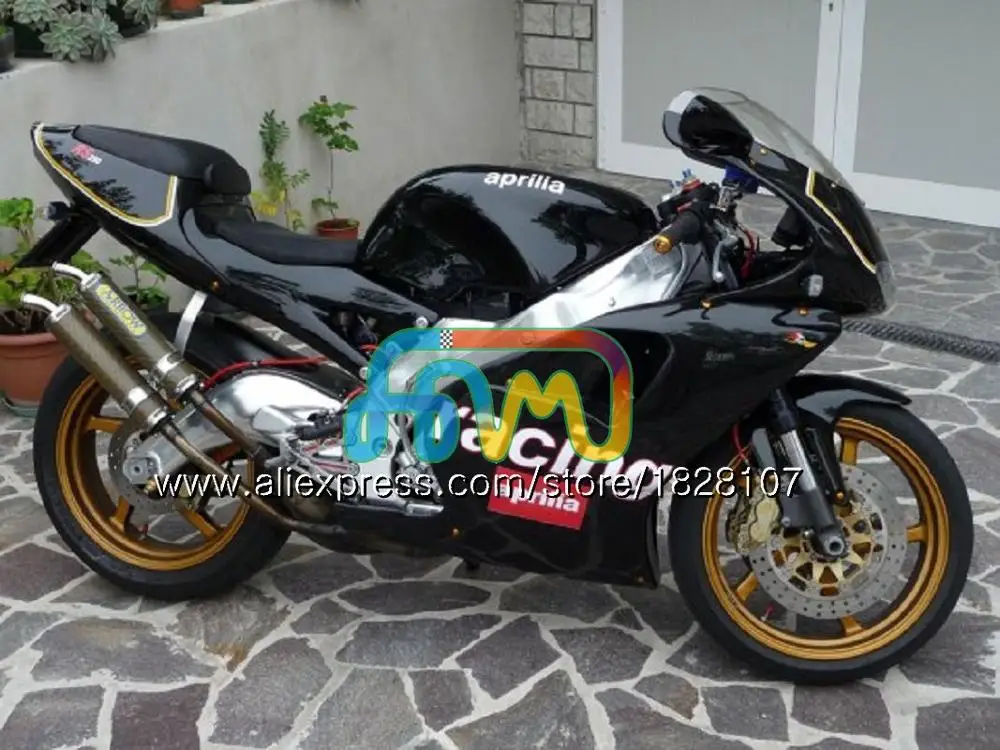 Средства ухода за кожей для Aprilia RS-250 RSV250 R RS250 95 96 97 81BS. 10 RSV250RR RS250R RS 250 РСВ 250 R RR глянцевый красный Лидер продаж 1995 1996 1997 обтекатель - Цвет: No. 16