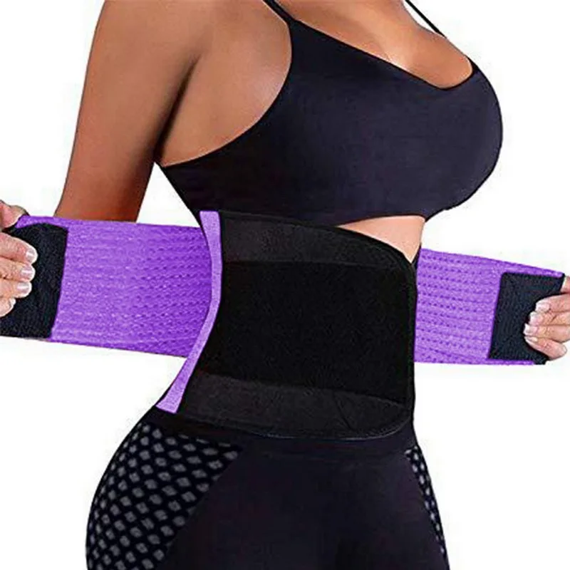 2021 New women hot body fat burning Sweat Shaper Sauna fitness vest Gym Tank Top Shirts Suit For Slimming Weight Loss spanx bodysuit Shapewear