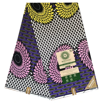 

African Men clothes sweater dashiki ankara print clothes hoodies african sweater autumn winter clothes africa fashion clothes